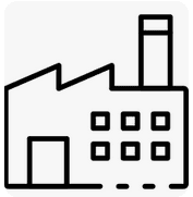 Работаем через проверенных агентов заводов-производителей