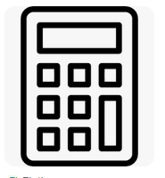 Анализ и оптимизация