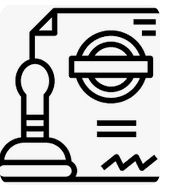 Прозрачные условия и полный пакет