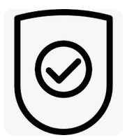 Сквозной контроль и управление рисками