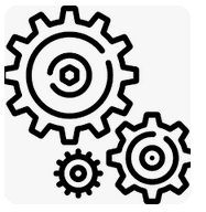 Инжиниринг, а не торговля.