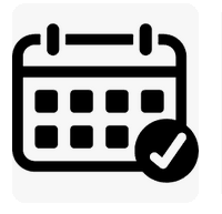 Планирование и гарантия сроков