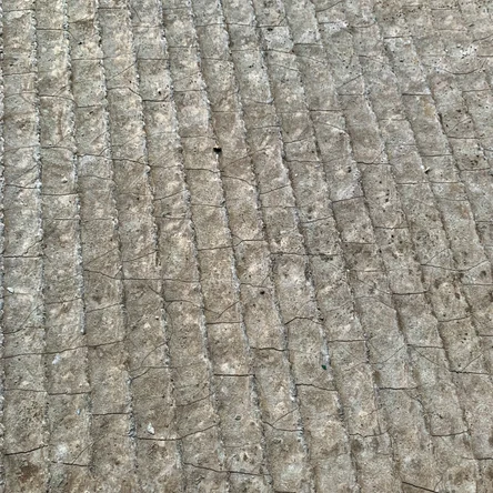 Биметаллические листы