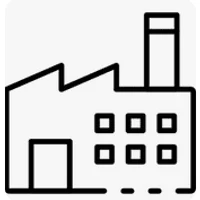 Работаем через проверенных агентов заводов-производителей