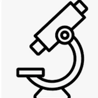 Лаборатория, а не каталог