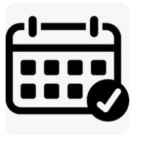 Планирование и гарантия сроков