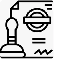 Прозрачные условия и полный пакет