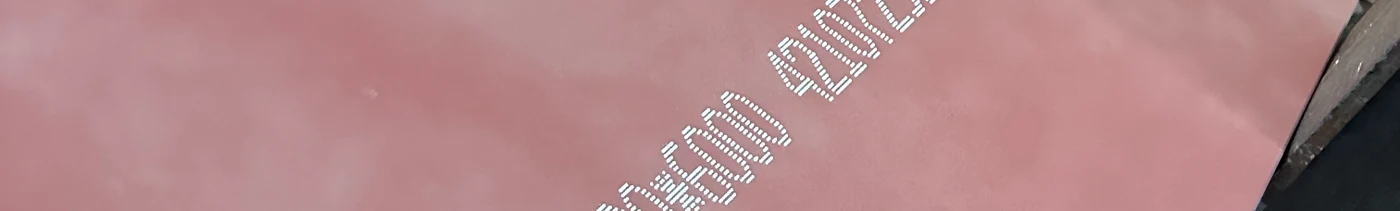 ef049499-287e-494e-9cf7-6079e77a55a7-2025-01-14 14-58-22 (2).jpeg