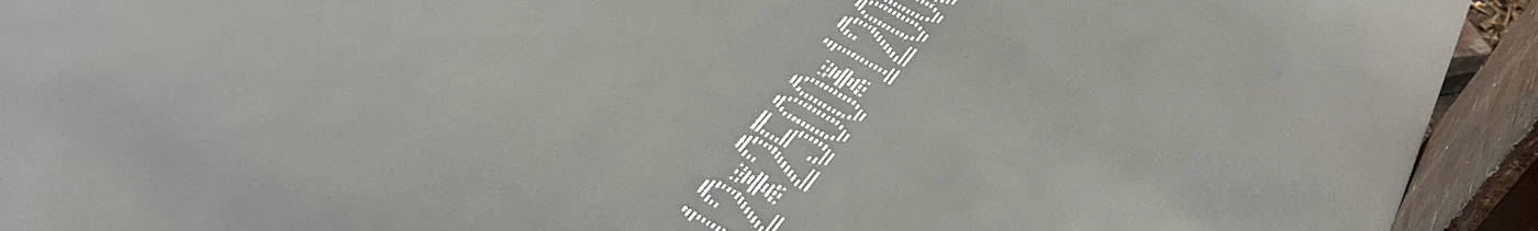 ea0489e1-bf9c-4bf0-8533-27c19cf12b49-2025-01-14 14-58-22.jpeg