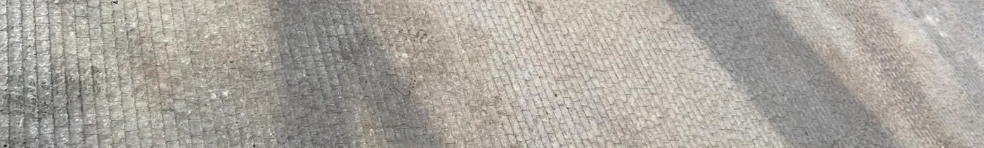 5b0cf28e-0923-4f28-98cd-e085013e29e6-2025-01-14 14-58-22 (17).jpeg