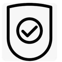 Сквозной контроль и управление рисками